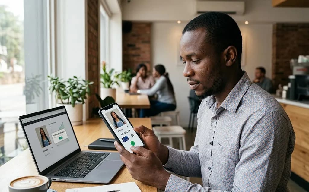 Is It Safe to Pay for Votes on VoteNaija?