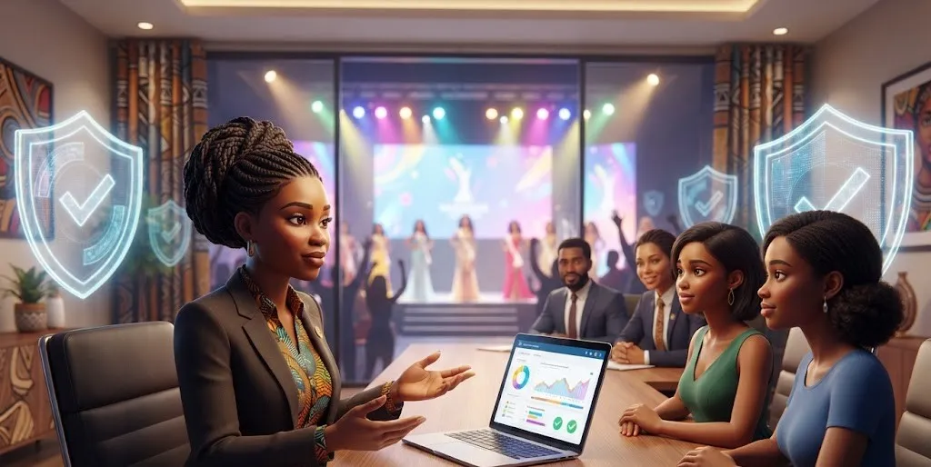 How to Manage Contestant Disputes Before They Derail Your Event