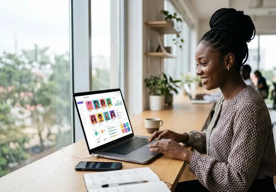 What Features Should a Pageant Voting Platform Have?